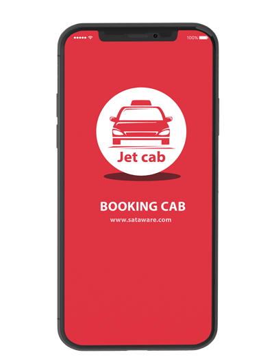 cab-1-min