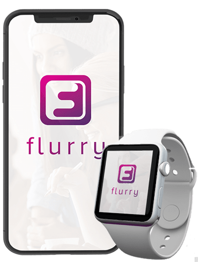 flurrywatch-1-min