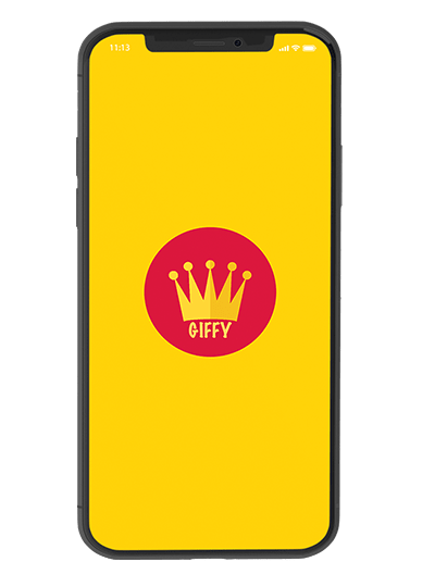 giffy-min