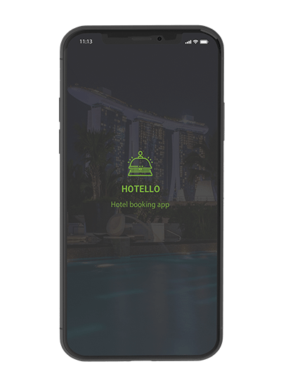 hotello-min