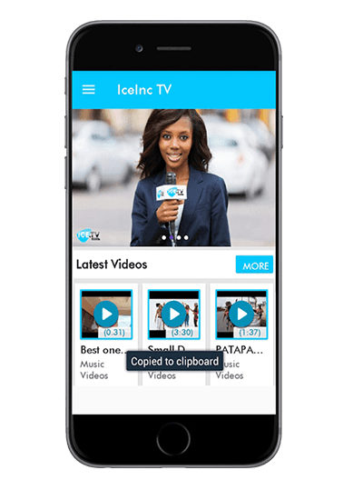 icetv-min