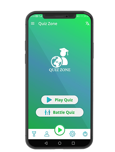 quiz-sceen-min