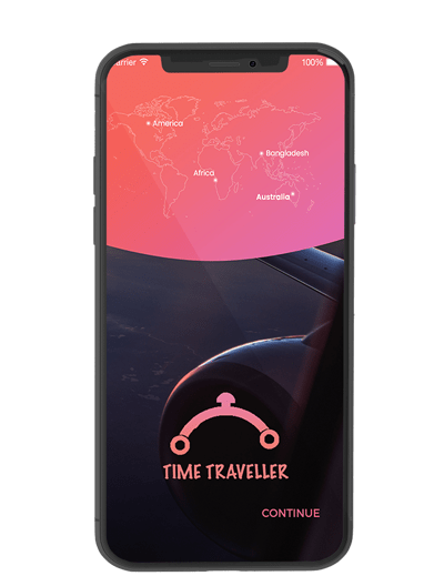 timetraveeler-min-min timetraveeler