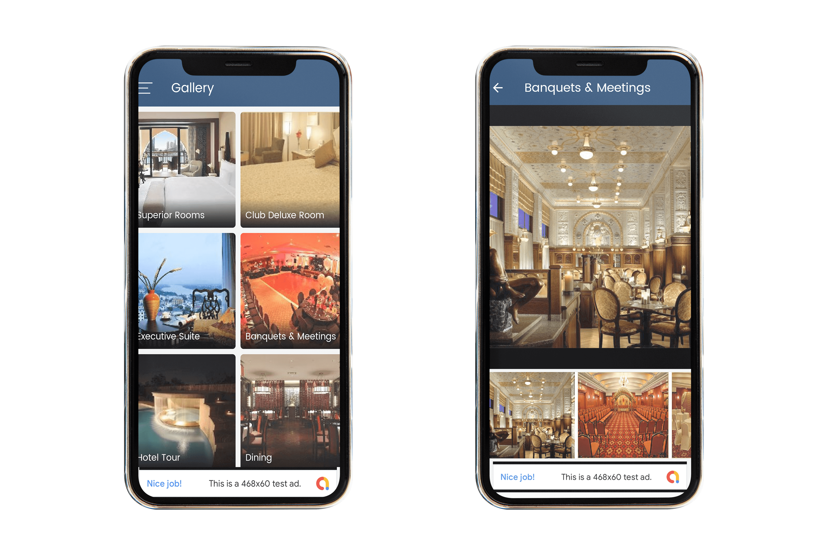 Grand Square Hotel – Search Grand Square Hotel - Search