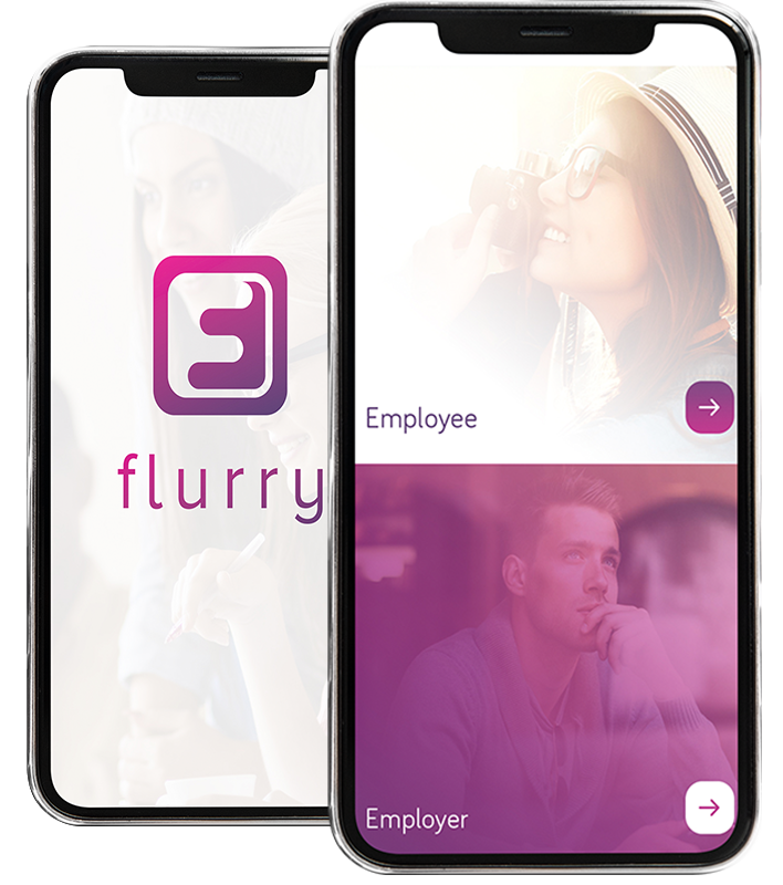 Flurry