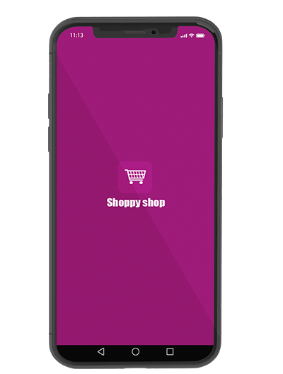 Shopy Shop Shopy Shop