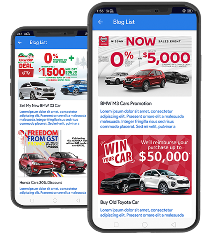 Cars-Connecticut – Blog list Cars-Connecticut - Blog list