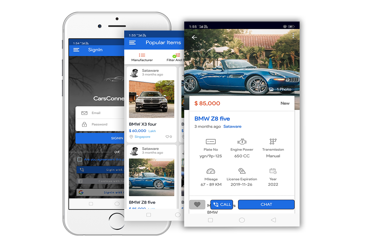 Cars-Connecticut – login Cars-Connecticut - login