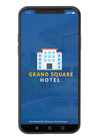 grand