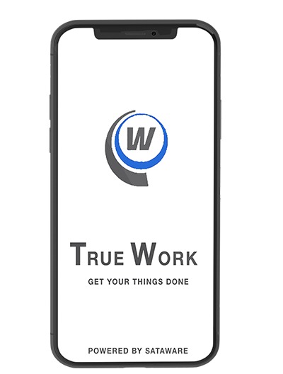 Truework Employer