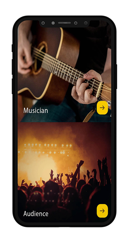 SongMe – Login SongMe - Login