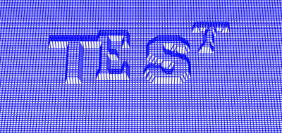 3D Captcha