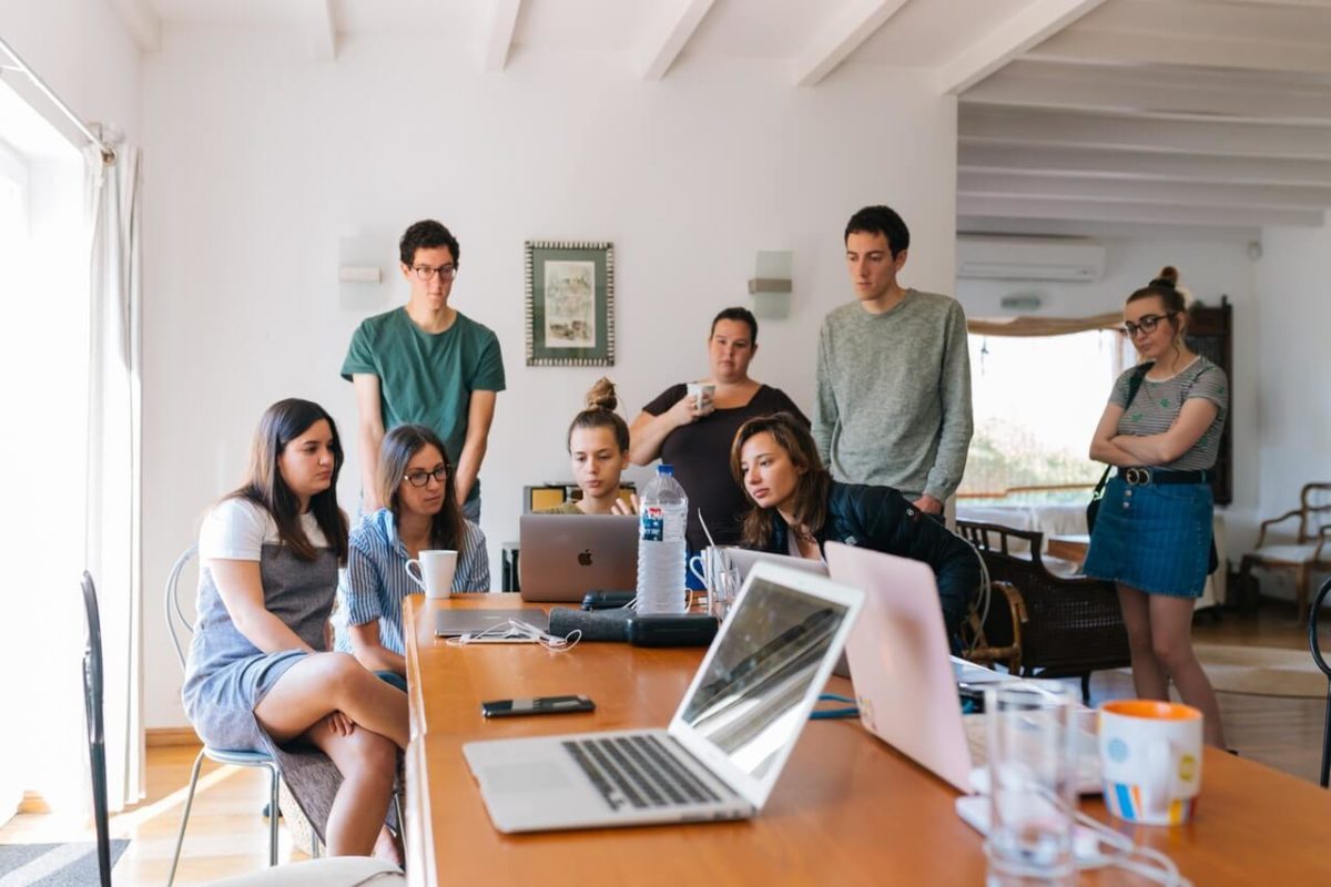 Agile Retrospective | How to Run an Agile Retrospective Meeting