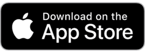 App Store