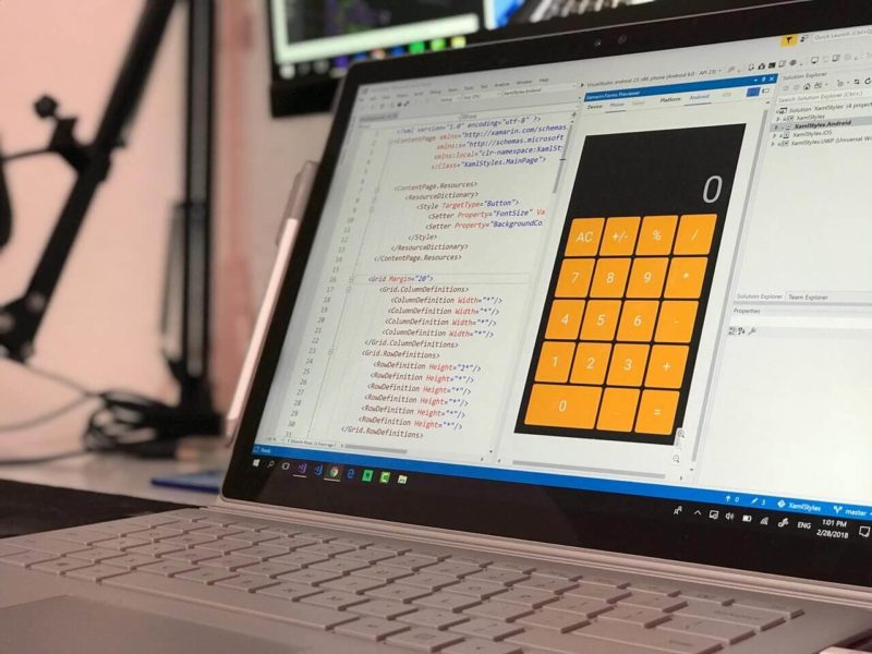 Things do python cool things you can do with python