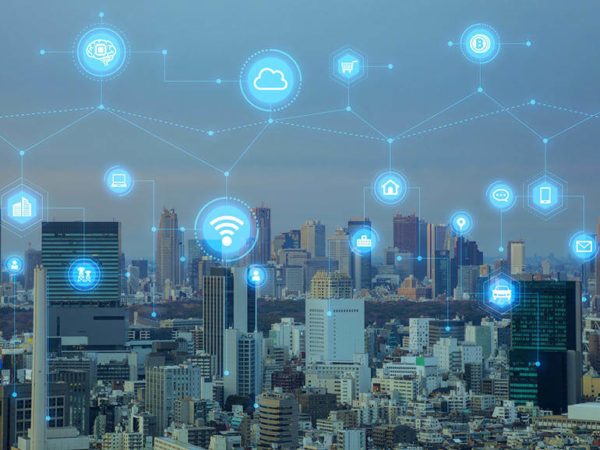 Edge Computing Edge Computing