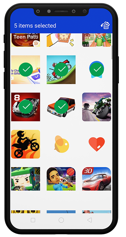 Select Photo Select Photo