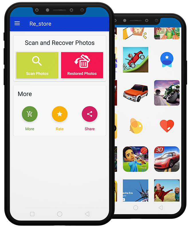 Re_store – home Re_store - home