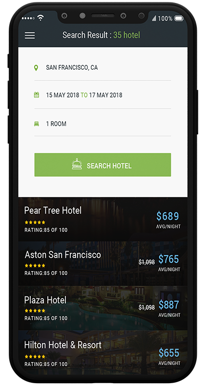 Search nearby Hotel Search nearby Hotel