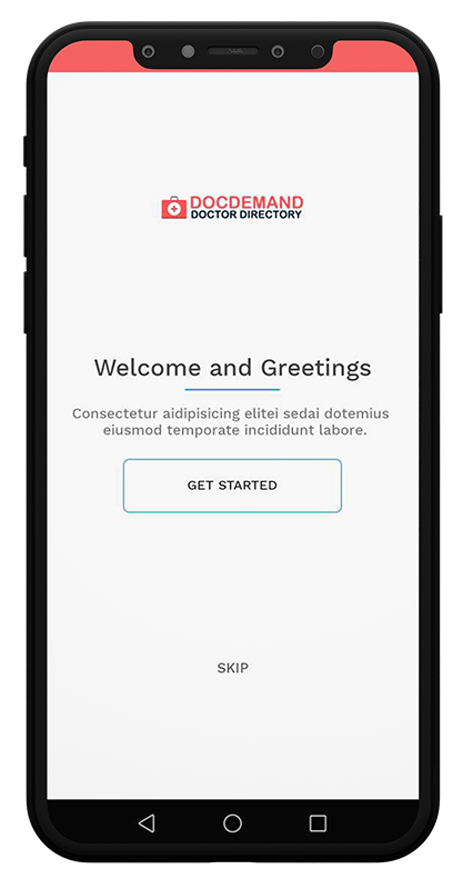 Doctor on Demand – login Doctor on Demand - login