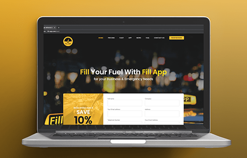 fill-app-min