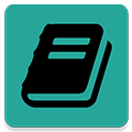 E-comics icon