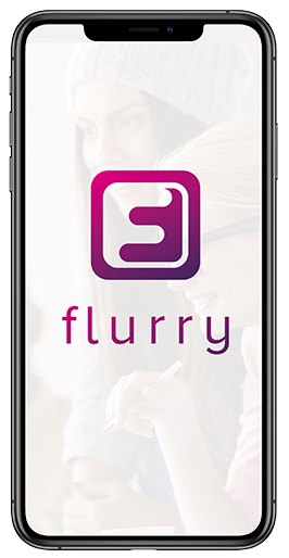 Flurry Flurry