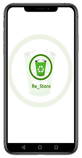 Re_Store