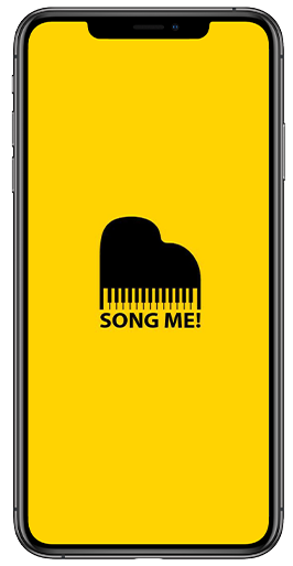 SongMe
