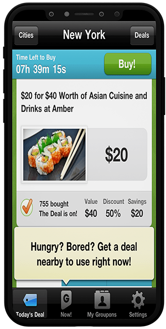 UI Design UI Design