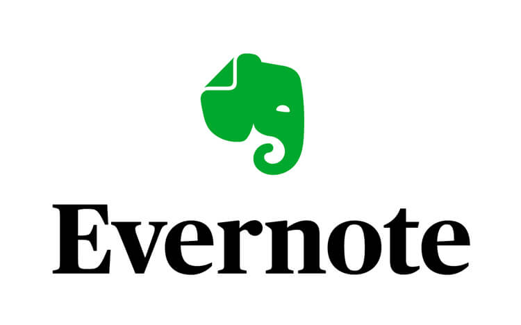 Evernote Evernote