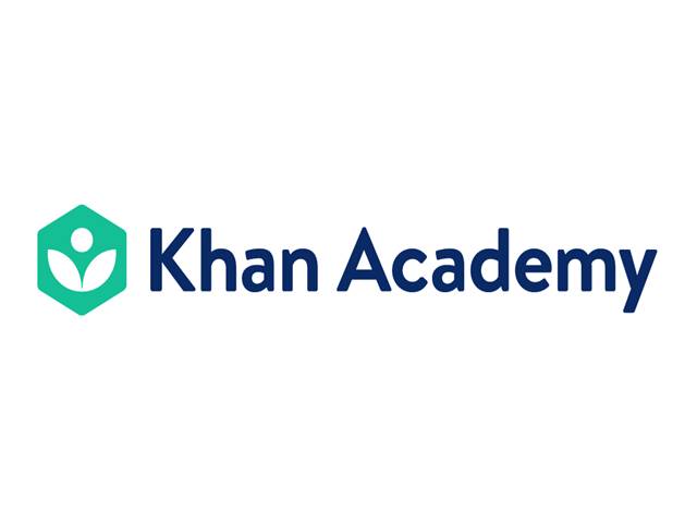 Khan Academy