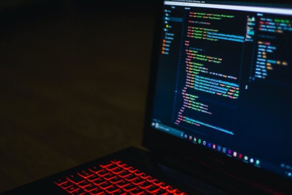 Programming Language Programming Language
