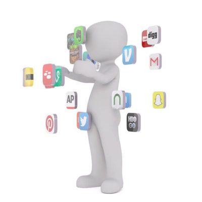 Portal Web App Portal Web App