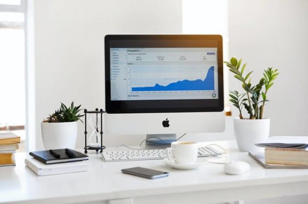 data traceability data traceability