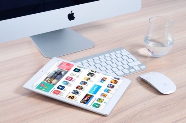 Commercialize Your App Commercialize Your App