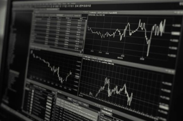 AI in Marketing AI in Marketing