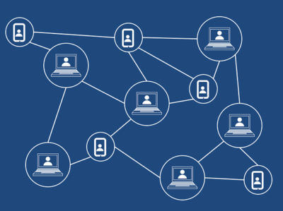 Blockchain Technology Blockchain Technology