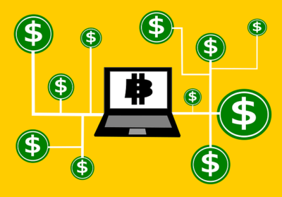 Blockchain Technology Blockchain Technology
