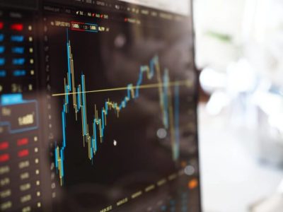 Big data Big data