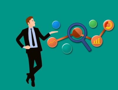 Use Analytical tool Use Analytical tool