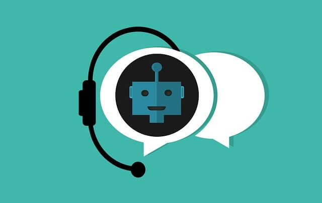 Chatbots in Organizations