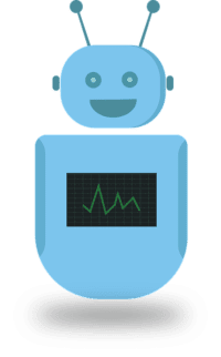 Chatbot