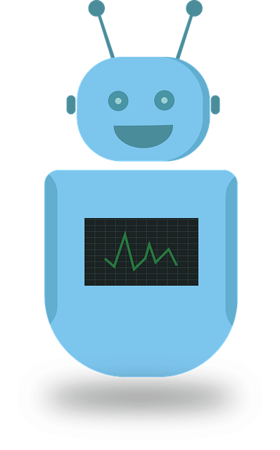 Chatbot Chatbot