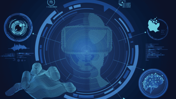 AR/VR App Technology AR/VR App Technology