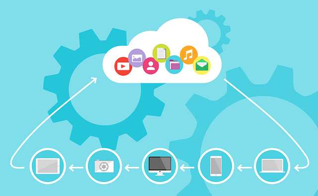 Cloud Computing Cloud Computing
