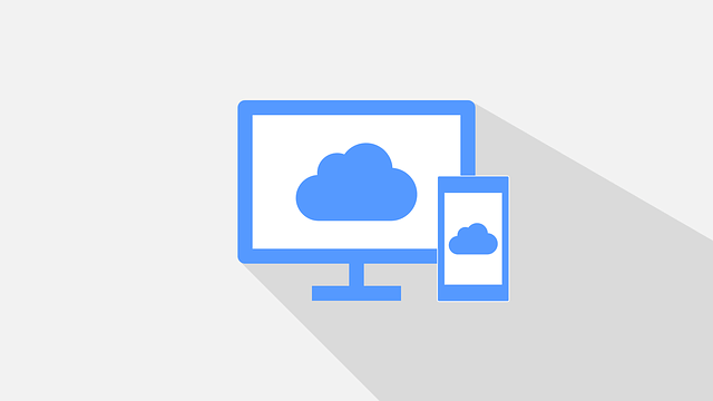 Cloud Storage -integrate easily