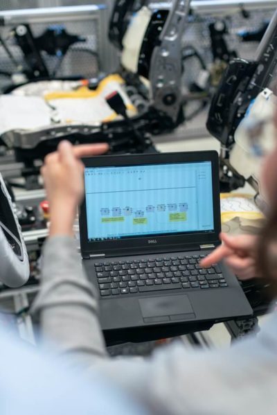 Automated Testing Automated Testing