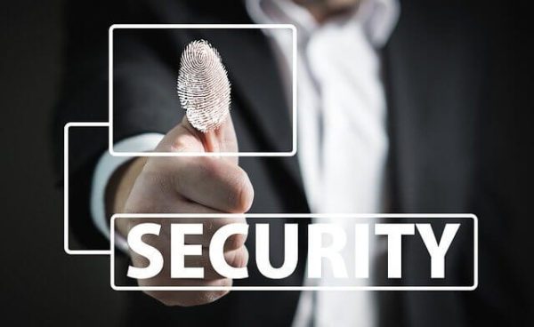 Tips for create a password Tips for create a password