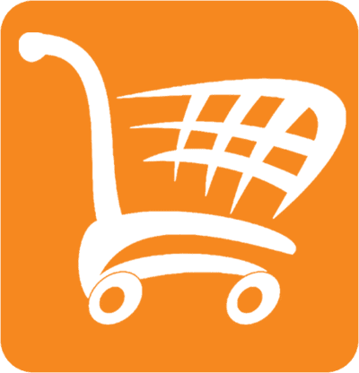 grocery logo compressed Grocery Logo Compressed